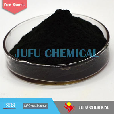 Dispersing Agent MF Methyl Naphthalene Sulfonate Cas 9084-06-4 Sodium Salt