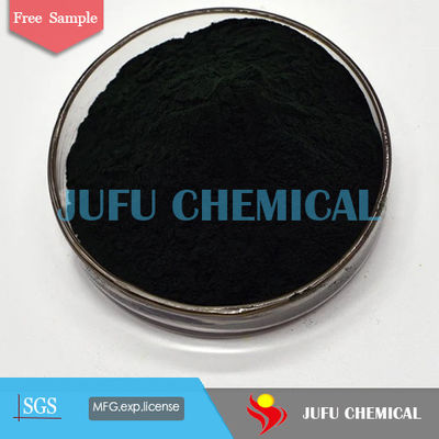 Dispersing Agent MF Methyl Naphthalene Sulfonate Cas 9084-06-4 Sodium Salt
