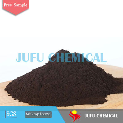 MF Textile Dispersant Leather Tanning Auxiliary Sodium Salt Powder