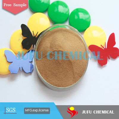 High Purity Dispersant NNO For Paper Making Electroplating Printing