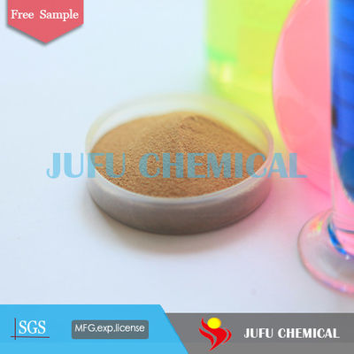 High Purity Dispersant NNO For Paper Making Electroplating Printing