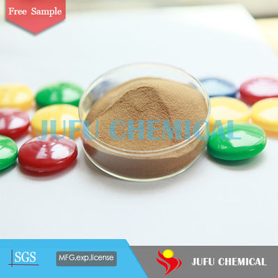 Leather Tanning Chemicals Dispersing Agent NNO Powder CAS 36290-04-7