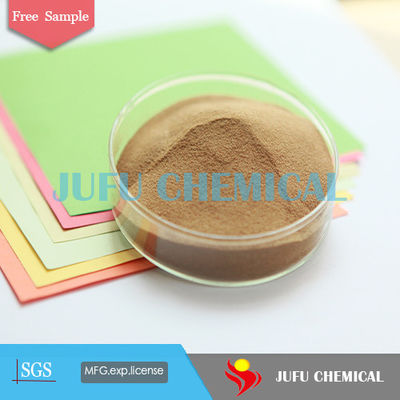 Leather Chemicals Dispersing Agent NNO CAS No. 36290-04-7 Dispersed Dye