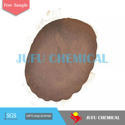 Best Reinforcing Agent Calcium Lignosulfonate In Ceramic/Tiles Refractory Field