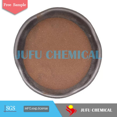 Best Reinforcing Agent Calcium Lignosulfonate In Ceramic/Tiles Refractory Field