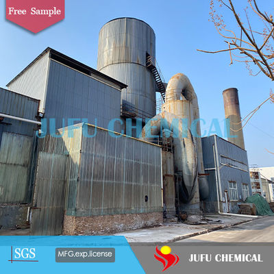 Reduce Water Superplasticizers Sodium Gluconate 98% Industrial Cleaning Chemical