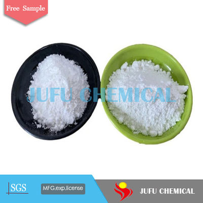 MF Sulphonate Melamine Formaldehyde Resin Superplasticizer For Concrete Admixture