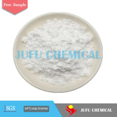 MF Sulphonate Melamine Formaldehyde Resin Superplasticizer For Concrete Admixture