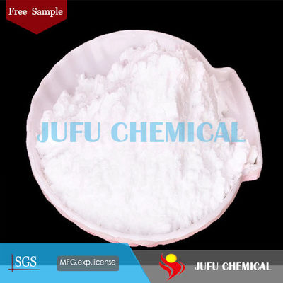 Sulfonated Melamine Formaldehyde Superplasticizer For Mortar Concrete