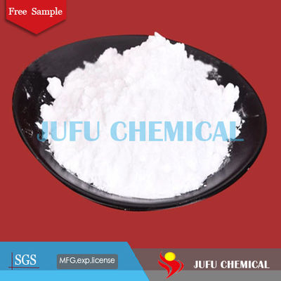 Sulfonated Melamine Formaldehyde Superplasticizer For Mortar Concrete