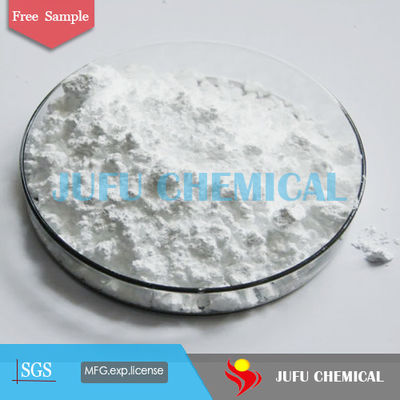 Sulfonate Melamine Formaldehyde Resin Powder For Concrete Admixtures