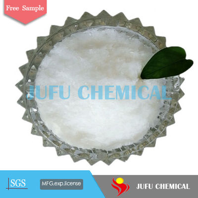 Sulfonate Melamine Formaldehyde Resin Powder For Concrete Admixtures