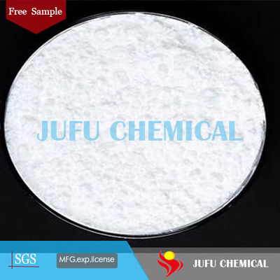 Sulfonate Melamine Formaldehyde Resin High Strength Concrete Admixture