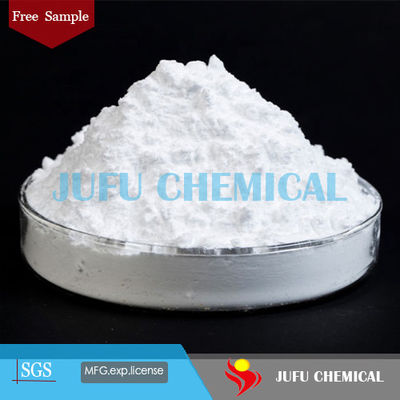 Sulfonate Melamine Formaldehyde Resin High Strength Concrete Admixture