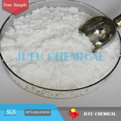 SMF Sulfonate Melamine Formaldehyde Resins For Mortar Water Reducing Agent