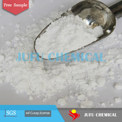 Waterproof Sulfonated Melamine Formaldehyde Resin Superplasticizer