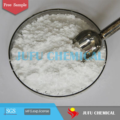 Waterproof Sulfonated Melamine Formaldehyde Resin Superplasticizer