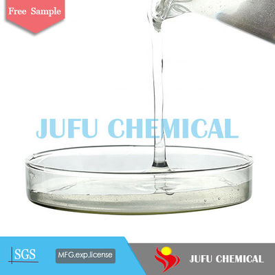 Industrial Vae Redispersible Emulsion Powder Construction Additive