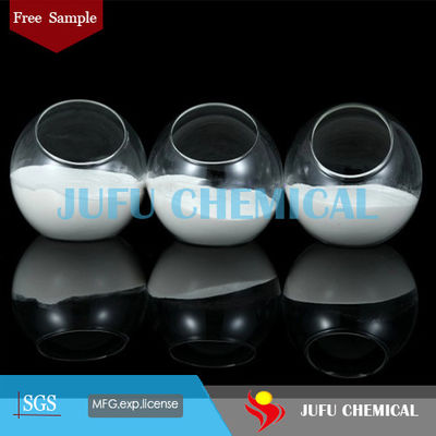 High Strength Vae Redispersible Polymer Powder For Waterproof Mortar CAS 24937-78-8