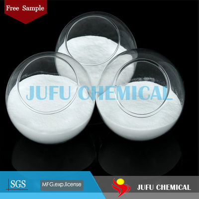 Water Soluble Redispersible Powder Vae RDP Powder For Putty