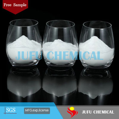 Water Soluble Redispersible Powder Vae RDP Powder For Putty