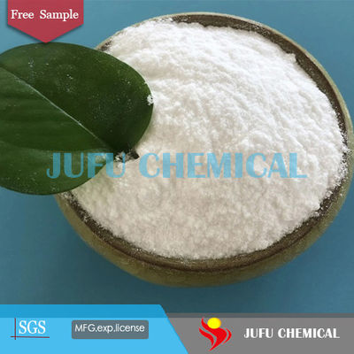 Construction Materials Vae Redispersible Rubble Powder For Concrete And Mortar