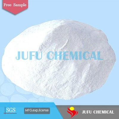 Ethylene Vinyl Acetate Copolymer RDP Powder For Tile Grout Mortar