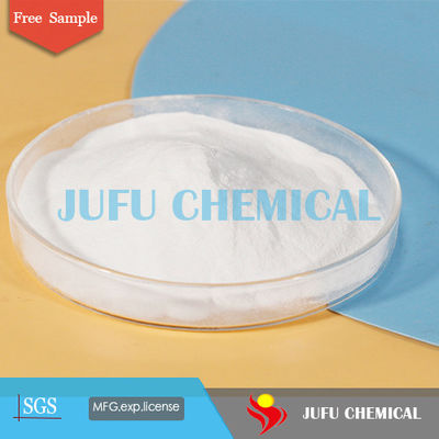 Construction Material Concrete Mortar Admixture Redispersible Polymer Powder VAE