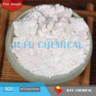 Flexible Redispersible Polymer Powder Flexible Enhanced Tile Adhesive