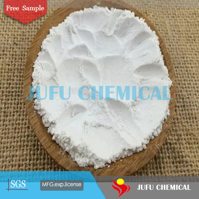 Flexible Redispersible Polymer Powder Flexible Enhanced Tile Adhesive