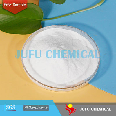 Construction Material Concrete Mortar Admixture Redispersible Polymer Powder VAE