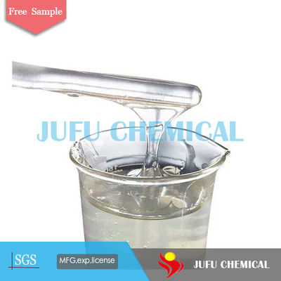 HPMC Hydroxypropyl Methyl Cellulose Hypromellose For Emulsifier Thickener Agent