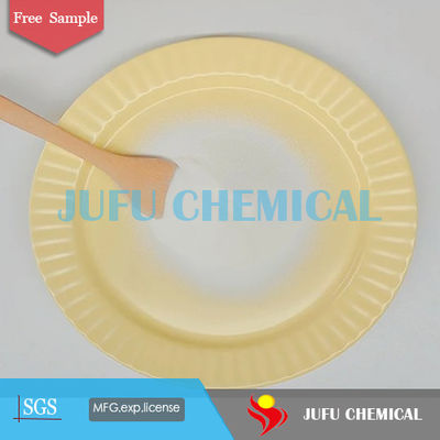 Chemical Raw Materials HPMC Hydroxy Propyl Methyl Cellulose CAS No. 9004-65-3