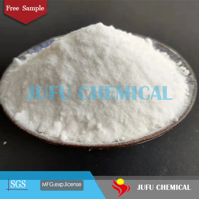 HPMC Wall Skim Coat Thickener Cellulose Ether Hydroxypropyl Methyl Cellulose