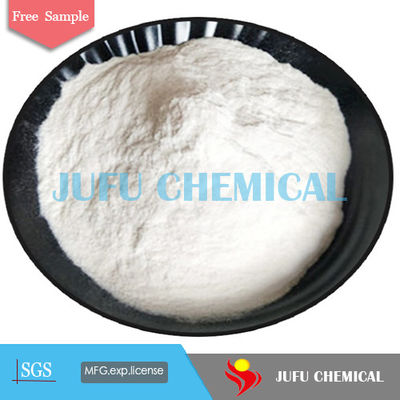 Cellulose Ether HPMC As Paint Thickener Concrete Additive Hydroxy Propyl Cellulose