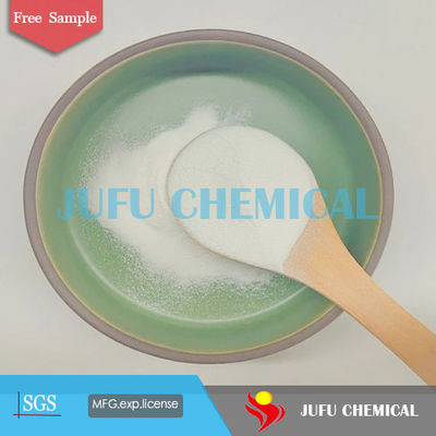 Cement Thickening Additives Hydroxypropyl Methyl Cellulose HPMC For Construction