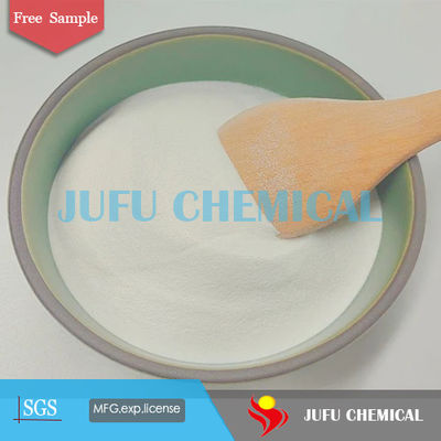 Cement Thickening Additives Hydroxypropyl Methyl Cellulose HPMC For Construction