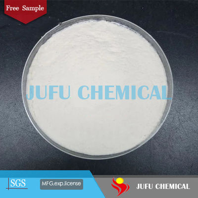 High Viscosity Cellulose Ether HPMC Modified For Construction Mortar Additive Paint