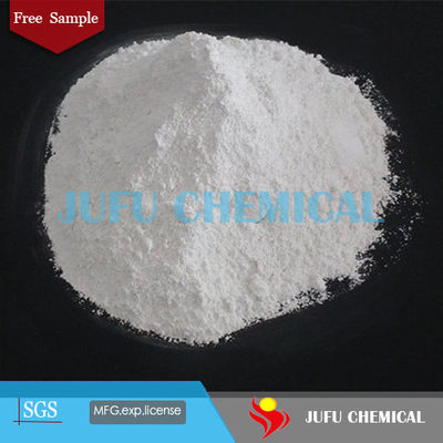 High Viscosity Cellulose Ether HPMC Modified For Construction Mortar Additive Paint