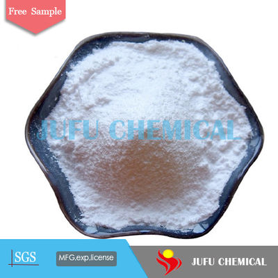 Methyl Hydroxypropyl Cellulose Ceramic Tile Adhesive Thickening Agent C18H38O14