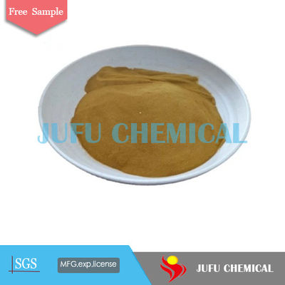 Polynaphthalene Sulfonate Snf-C High Range Water Reducer For Concrete