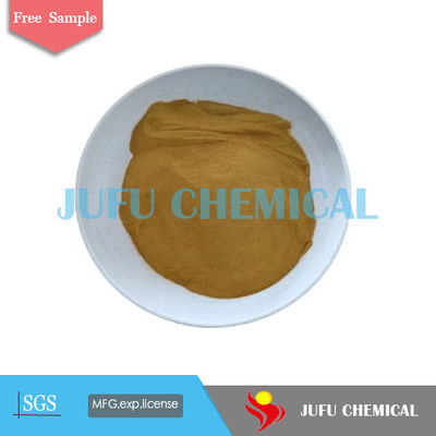 Polynaphthalene Sulfonate Snf-C High Range Water Reducer For Concrete