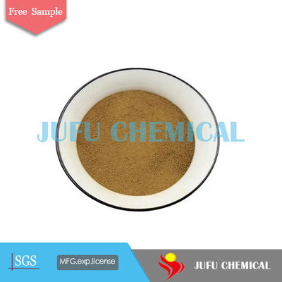 Water Reducing Admixture Sodium Naphthalene Sulfonate Formaldehyde SNF Superplasticizer