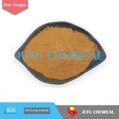 High Range Water Reducer Naphthalene Based Superplasticizer SNF-C/PNS-C/FDN-C