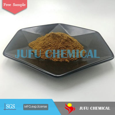 Polynaphthalene Sulfonate For Concrete Admixtures Mixer
