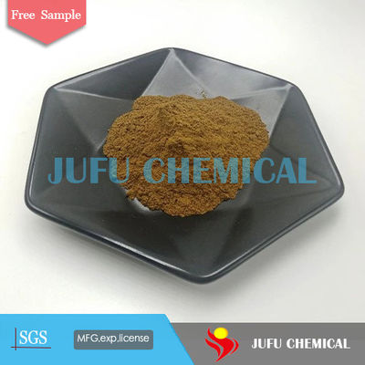 Polynaphthalene Sulfonate For Concrete Admixtures Mixer