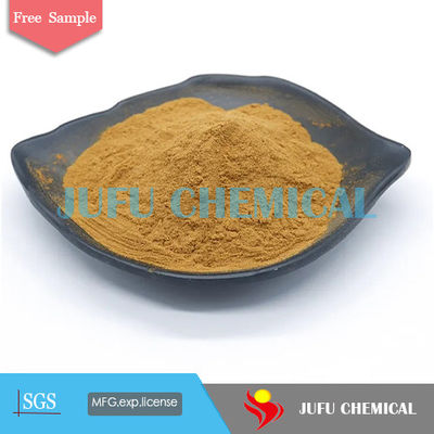 High Range Water Reducer Naphthalene Based Superplasticizer SNF-C/PNS-C/FDN-C