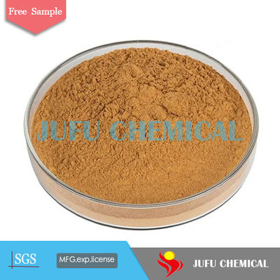 High Range Water Reducing Agent Snf For Concrete Mortar Polynaphthalene Sulfonate