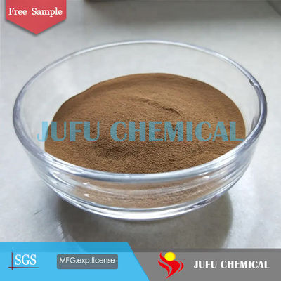 Snf/Pns/Fdn Naphthalene Superplasticizer As Concrete Water Reducer
