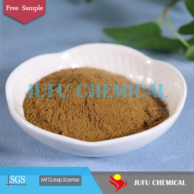 Snf/Pns/Fdn Naphthalene Superplasticizer As Concrete Water Reducer